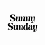 Sitewide 50% OFF on Sunny Sunday Offer!