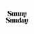 Sitewide 50% OFF on Sunny Sunday Offer!