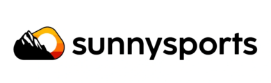 SunnySports US