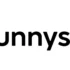 SunnySports US Offers: Free Shipping on Orders Over $50!