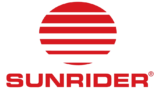 Sitewide 35% OFF on Sunrider US Offer!