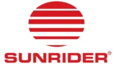 Sitewide 35% OFF on Sunrider US Offer!