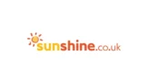 Sitewide 30% OFF on Sunshine UK Offer!