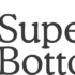 End of Season Sale: Save Up to 50% at SuperBottoms IN!
