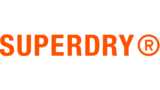 Sitewide 25% OFF on Superdry UK Offer!