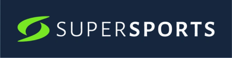 Supersports TH