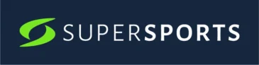 Sitewide 30% OFF on Supersports TH Offer!