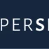 Sitewide 25% OFF on MyRepublic SG Offer!