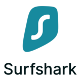 Sitewide 71% OFF on Surfshark Offer!