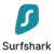 Surfshark Offers a Dedicated IP to Current Plans for $3.75/Mon!