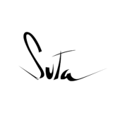 Suta e-Vouchers Starting from ₹500: The Gift of Style!