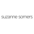 Suzanne Somers US