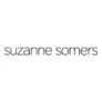 Sitewide 30% OFF on Suzanne Somers US Offer!