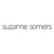 Save Up to 90% Discount on Suzanne Somers US Today!