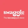 Sitewide 20% OFF on Swaggle AU Offer!