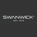 Swanwick Sleep