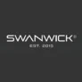 Sitewide 20% OFF on Swanwick Sleep Offer!