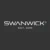 Sitewide 20% OFF on Swanwick Sleep Offer!