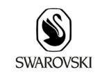 Sitewide 40% OFF on Swarovski Offer!
