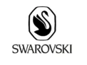 Sitewide 40% OFF on Swarovski Offer!