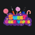 Sweet Geez Vapes
