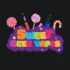 Sitewide 50% OFF on POLOCOM Offer!