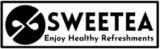 Sitewide 50% OFF on Sweetea Offer!