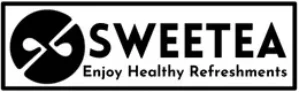 Sitewide 50% OFF on Sweetea Offer!