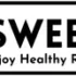 Sitewide 50% OFF on STOREroomBERLIN Offer!