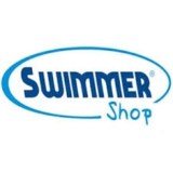 Sitewide 20% OFF on Swimmershop IT Offer!