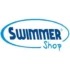 Swimmershop IT Custom Pool Backstroke Flags for €99!