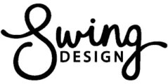 Swing Design US