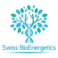 Swiss BioEnergetics