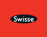 Swisse India