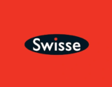 Swisse India Sale Items Starting from ₹664!