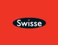 Sitewide 20% OFF on Swisse IN Offer!
