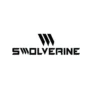 Sitewide 20% OFF on Swolverine US Offer!