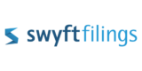 Enjoy Best-in-Class Business Filing on $0 + State Fees at Swyft Filings!