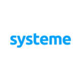 Sitewide 20% OFF on Systeme.io Offer!