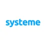 Sitewide 20% OFF on Systeme.io Offer!