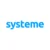 Systeme.io Yearly Webinar Subscription Plan from $470!