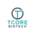 Sitewide 50% OFF on TCore Biotech Offer!
