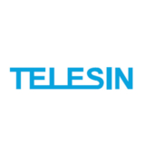 Sitewide 50% OFF on TELESIN Offer!