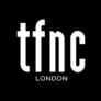 Sitewide 30% OFF on TFNC London UK Offer!