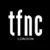Sitewide 30% OFF on TFNC London UK Offer!
