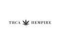 Sitewide 50% OFF on THCa Hempire Offer!
