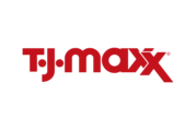 T.J.Maxx US
