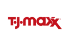 Sitewide 30% OFF on T.J.Maxx Offer!