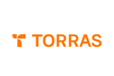 Sitewide 20% OFF on TORRAS JP Offer!