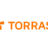 Sitewide 20% OFF on TORRAS JP Offer!